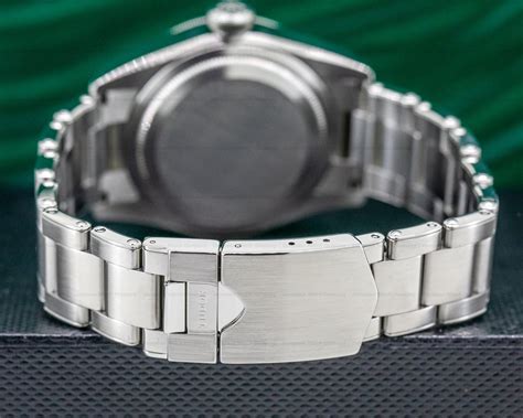 tudor soft touch band|tudor black bay silver bracelet.